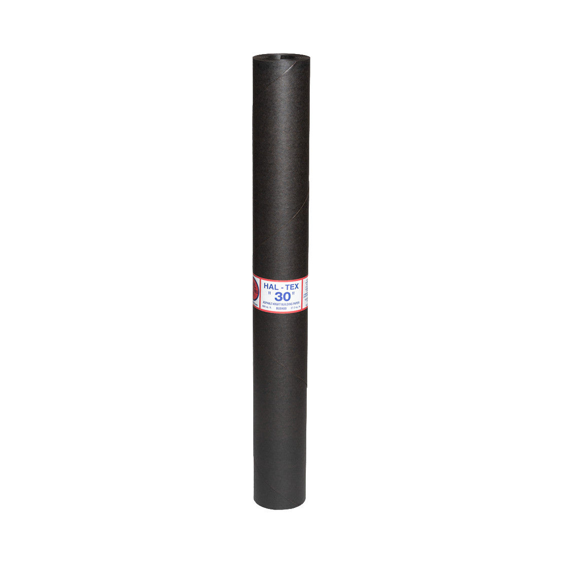HAL-TEX 30MIN TAR PAPER BLDG 400S