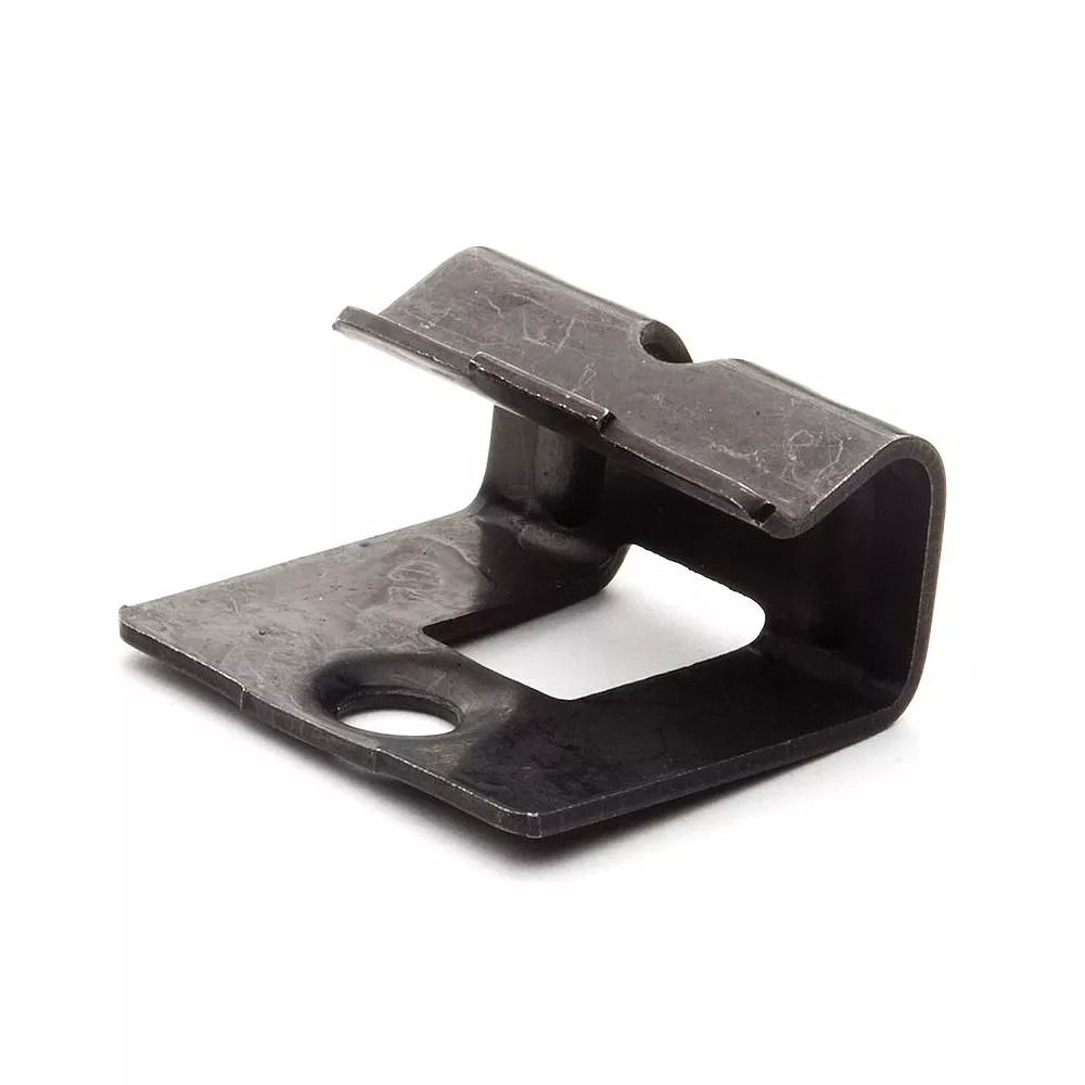 UNIVERSAL STARTER CLIP 400SF