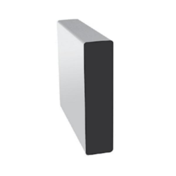 1 X 10 FJ PRIMED PINE