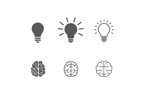 Brain Storming