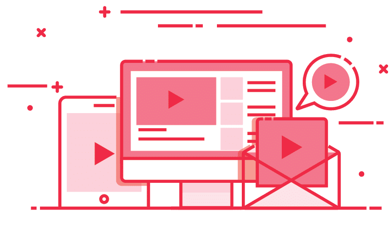 Animation And Illustration