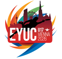 European Youth Ultimate Championship