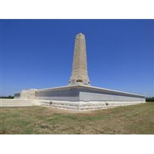 Courtesy of Jim Grundy and his facebook pages Small Town Great War Hucknall 1914-1918.