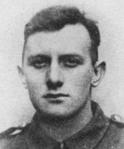 Howard Charlton Brown