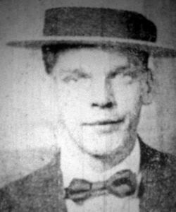 Nathan Chadbourne
