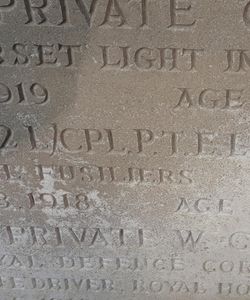 Phillip Thomas Emmanuel Llewellyn