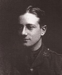 Neville Herbert Pratt