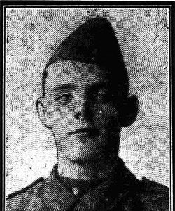 Leonard Hatherley