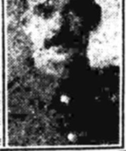 George Lee