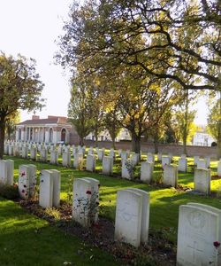 Edmund Reggie Blatherwick