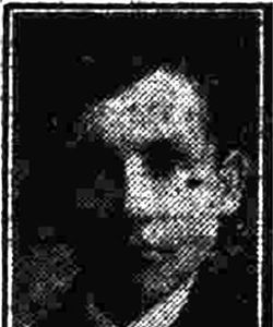 Arthur Wiltshire