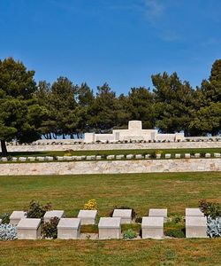 George Harry Blatherwick