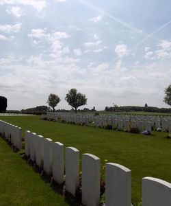 George Ernest Bilbie