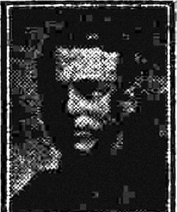 George Richard Billson