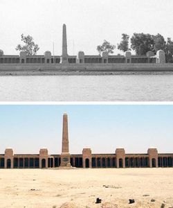 Charles Thomas Bentley