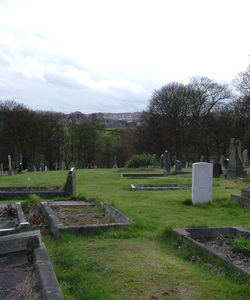 Charles Edward Bentley