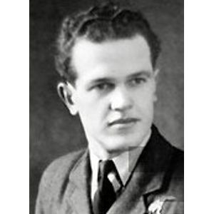 Photo of Mieczyslaw Edmund Popek