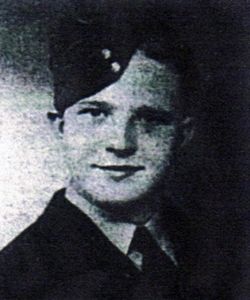 George William Beckett