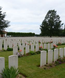 Herbert Edward Spurr