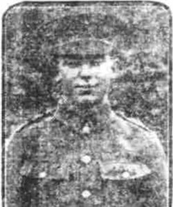 Frederick John Edwards