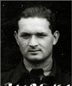 Wieslaw Maria Grubski