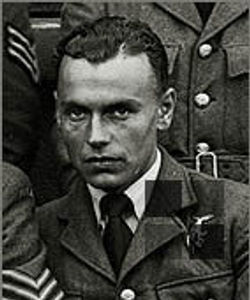 Henryk Gerwazy Jozef Bosek