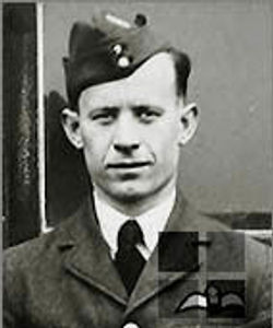 Waclaw Januszkiewicz