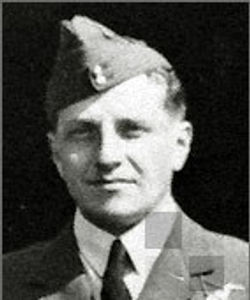 Henryk Juliusz Jarnicki