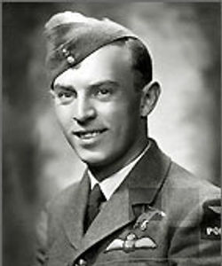 Tadeusz Franciszek Korczyk