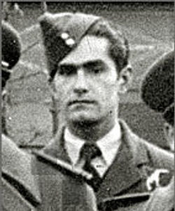 Antoni Kosturkiewicz