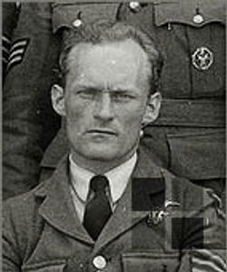 Pawer Konrad Krenzel