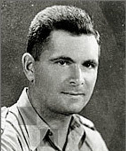 Mieczyslaw Kozlowski