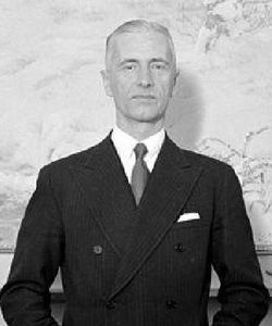 Wladyslaw Raczkiewicz