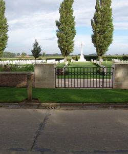 William Alfred Botwright