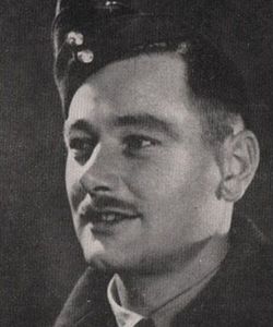 Herbert William Beasley