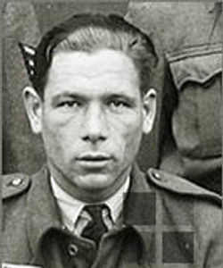 Antoni Eugeniusz Korzeniowski