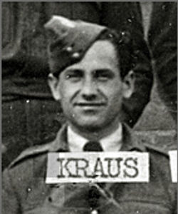 Jan Kraus