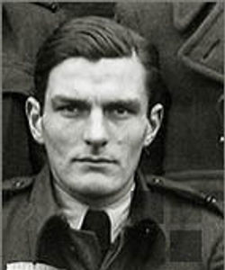 Zbigniew Leon Kretkowski