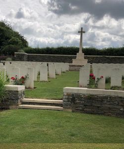 William Vincent Barlow