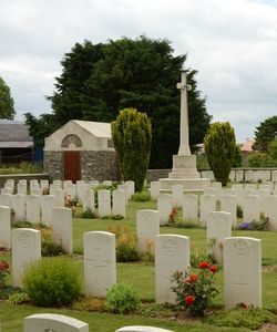 Augustus William Henry Barber