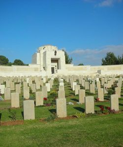 Charles Thomas Hardy