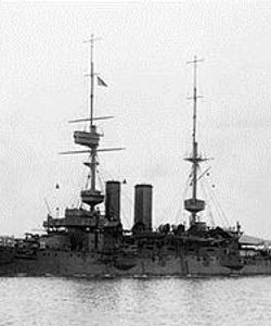 Robert Heald Beckett