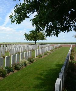 Frederick Lewis Krause