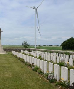 Thomas William Joseph Lockley