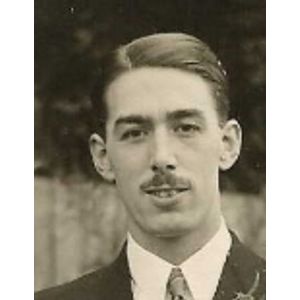 Photo of Orrell Gandy