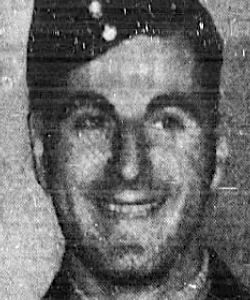 Joseph Leonidas Rose Alphee Boisvert