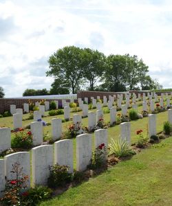 Harold William Beecroft