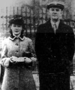 Ivan Alderwin Hibbert