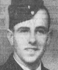 Albert Winston Armstrong