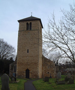 Marianne Battelle Harris